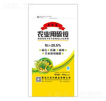 �r(n��ng)�I(y��)�����@-�똷(l��)��-�����d