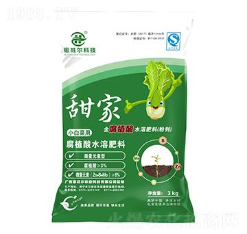 ��ֲ��ˮ�ܷ�-���-������