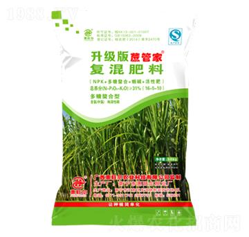 ���ጣ�Ï�(f��)���-��ܼ�-������