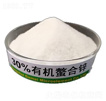 �ЙC�����\-����