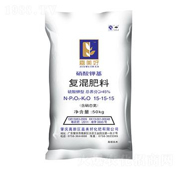 50kg����⛻���(f��)���