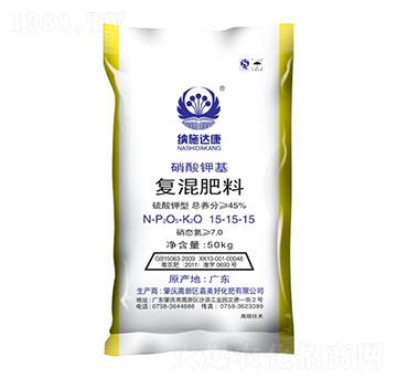 �{ʩ�_(d��)������⛻���(f��)���