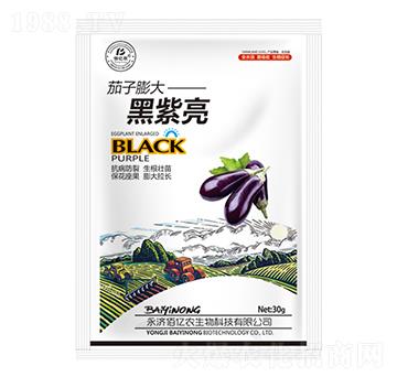 ������������-�ۃ|�r����