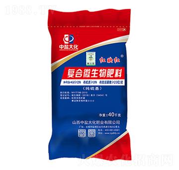 �ͺ�΢�������-�tӳ�t-���}��