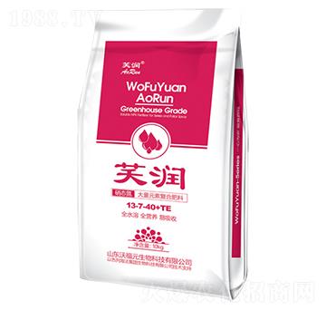 ���B(t��i)������Ԫ�؏�(f��)�Ϸ�13-7-40+TE-ܽ��(r��n)-�ָ�Ԫ