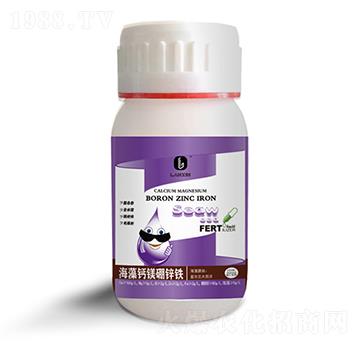 �����}�V���\�F��200ml��-��������