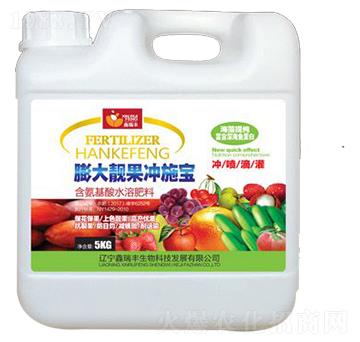 ����n���_ʩ��-�����S