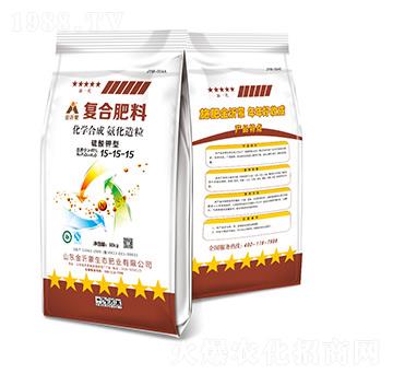 ��(f��)�Ϸ���15-15-15-������