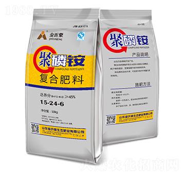 ��(f��)�Ϸ���15-24-6-������