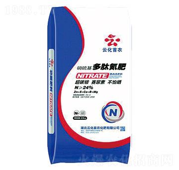 ��������ĵ���-�ƻ����r(n��ng)