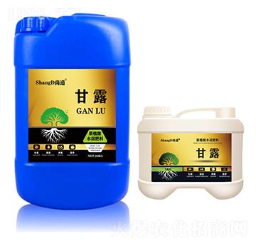 �VԴ��ֲ��ˮ�ܷ�-��¶-���S����