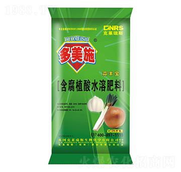 ����ֲ��ˮ�ܷ�-���S��