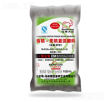 �ЙC(j��)�o�C(j��)��(f��)���5-5-5-�R�����-ȫ������