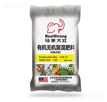 40kg�ЙC�o�C��(f��)���12-6-12-�R�����-ȫ������