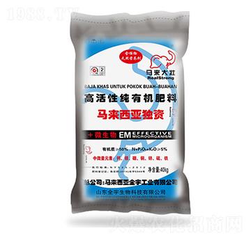 �߻��Լ��ЙC����-�R�����-ȫ������