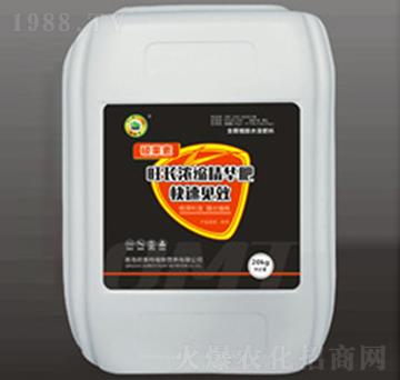 ���L��s���A��-�T����-�W����