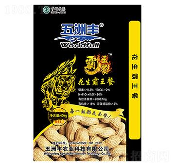 ����������-�����S