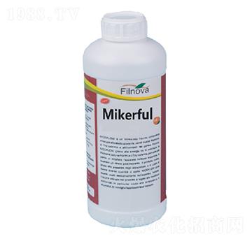 �׿�ܽ-�M���Z