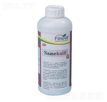 ���Y(ji��)���x���΄�-�{����-�M(f��i)���Z