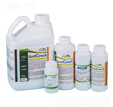 ���_��Һ��-�����_-�M���Z