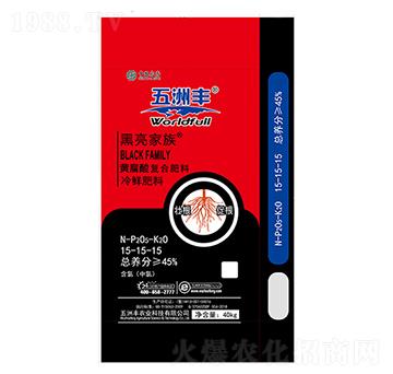 �S�����(f��)�Ϸ���15-1