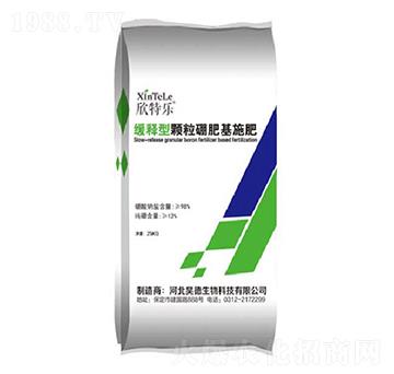 ������w����ʻ�ʩ��-껵�����