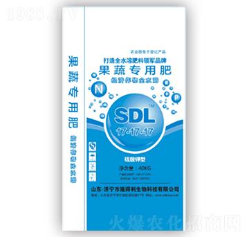 ���ߌ�(zhu��n)�÷�17-17-17-ʩ����