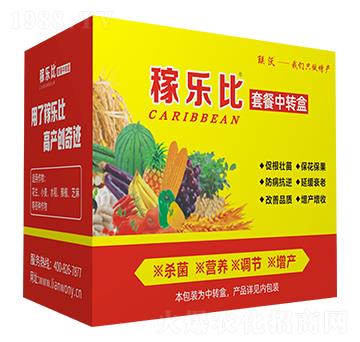 �ژ�(l��)��10�������a(ch��n)�ײ�