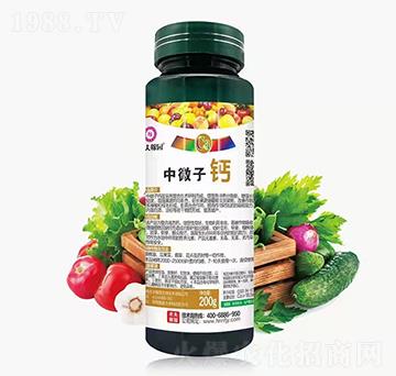 ��΢���}-�r��ڈ@