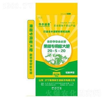 ����(sh��)��(zhu��n)������20-5-20-ʩ����