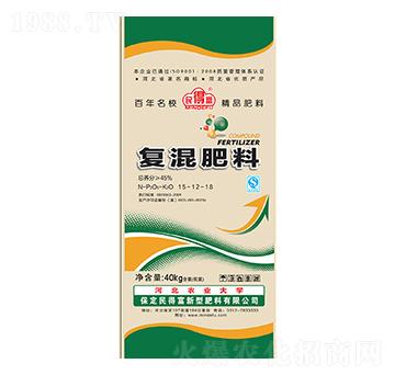 ��(f��)�����15-12-18-��ø�