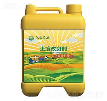 �����-����������-�h���r(n��ng)�I(y��)