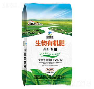 ���~��(zhu��n)�����B(t��i)�ЙC(j��)��-���ɾ��S