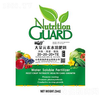 ����Ԫ��ˮ�ܷ���20-20-20+TE-�����_