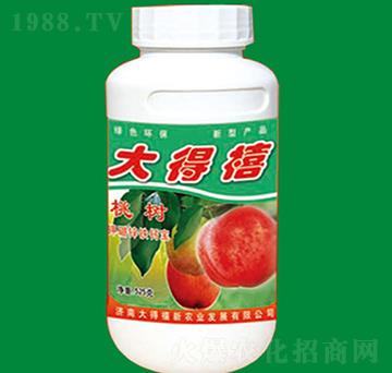 �Ҙ�(sh��)����\�F�}��-�����