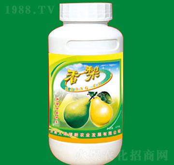 ���挣(zhu��n)������\�F�}��-�����