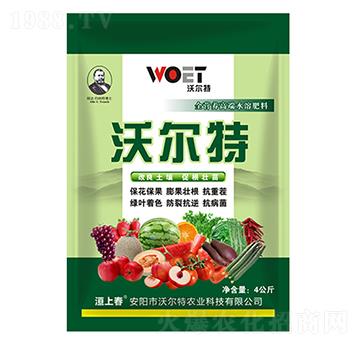 �֠���ˮ�ܷ���-�֠���