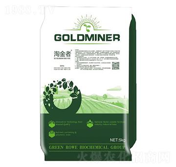 �M(j��n)�ڸߵ���-�Խ���-�G