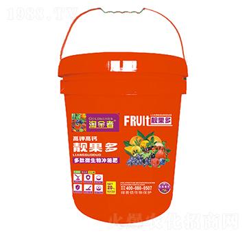 �Խ��߸�⛸��}�n����-