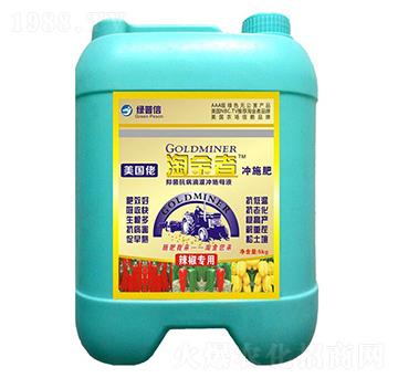 �Խ����������Û_ʩ��-