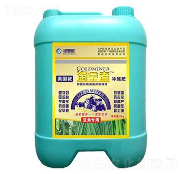 �Խ��߶��ǌ��Û_ʩ��-