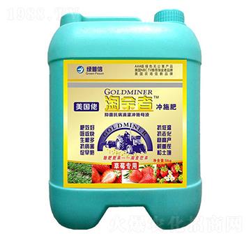 �Խ��߲�ݮ���Û_ʩ��-