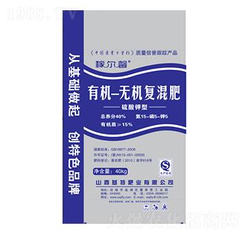 ��������ЙC�o�C�ͻ��