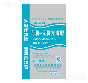 �ЙC�o�C�ͻ��-�ڠ�ܰ