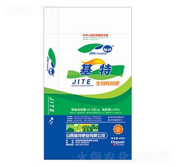 ���������ЙC��-���ط�