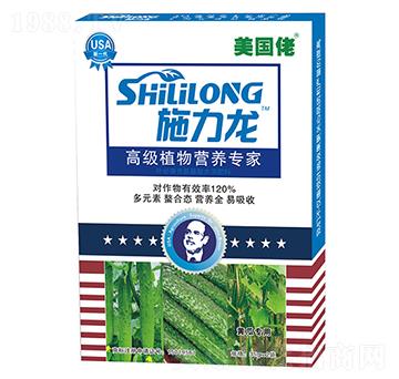 �������S�ό����~���-ʩ����-�G����