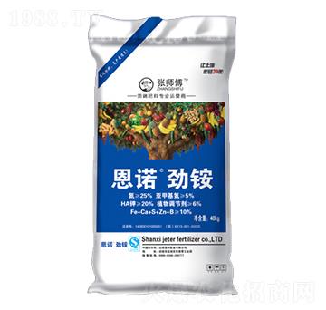 ���Z���@-������-����