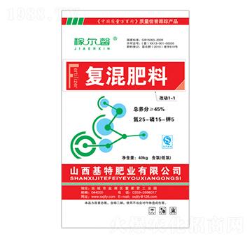 �ͻ����25-15-5-�ڠ�ܰ-���طʘI(y��)