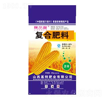 ���\�ͺϷ���28-6-6-�ڠ�ܰ-���طʘI(y��)