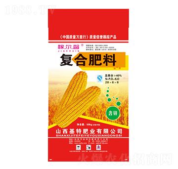 �ͺϷ���28-6-6-�ڠ�ܰ-���طʘI(y��)